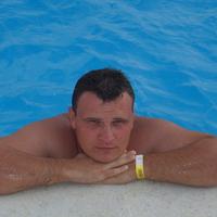 Отзыв от Степан - Виза Destination Thailand